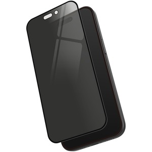 TIGER GLASS PRO VERRE TREMPE CONFIDENTIEL IPHONE 16/15