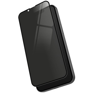 TIGER GLASS PRO VERRE TREMPE CONFIDENTIEL IPHONE 17E/16E/14/13 PRO/13