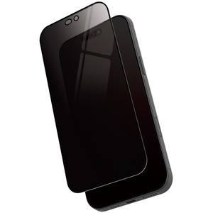 TIGER GLASS PRO VERRE TREMPE CONFIDENTIEL IPHONE 18 PRO