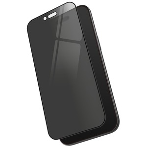 TIGER GLASS PRO VERRE TREMPE CONFIDENTIEL IPHONE AIR