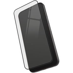 TIGER GLASS PRO VT RECYCLE GOOGLE PIXEL 11 PRO XL/10 PRO XL/9 PRO XL
