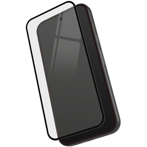 TIGER GLASS PRO VERRE TREMPE RECYCLE GOOGLE PIXEL 10A