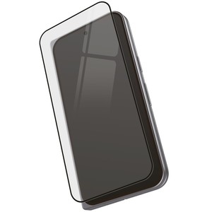 TIGER GLASS PRO VERRE TREMPE RECYCLE GOOGLE PIXEL 11 PRO FOLD