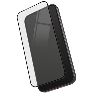 TIGER GLASS PRO VERRE TREMPE RECYCLE GOOGLE PIXEL 9A