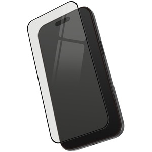 TIGER GLASS PRO VERRE TREMPE RECYCLE IPHONE 17/16 PRO