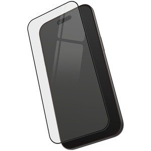 TIGER GLASS PRO VERRE TREMPE RECYCLE IPHONE AIR