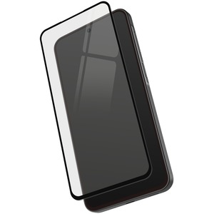 TIGER GLASS PRO VERRE TREMPE RECYCLE SAMSUNG GALAXY A27 5G