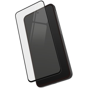 TIGER GLASS PRO VERRE TREMPE RECYCLE SAMSUNG GALAXY A37/A56/A36