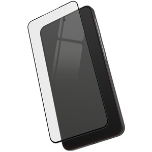 TIGER GLASS PRO VERRE TREMPE RECYCLE SAMSUNG GALAXY A57/S25 FE