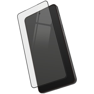 TIGER GLASS PRO VERRE TREMPE RECYCLE SAMSUNG GALAXY S26