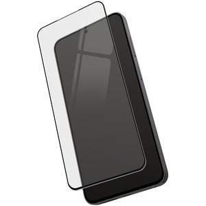TIGER GLASS PRO VERRE TREMPE RECYCLE SAMSUNG GALAXY S26 FE