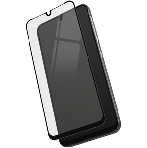 TIGER GLASS PRO VERRE TREMPE SAMSUNG GALAXY A18/A17/A26/A16
