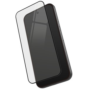 TIGER GLASS PRO VT RECYCLE GOOGLE PIXEL 11/11 PRO/10/10 PRO/9/9 PRO
