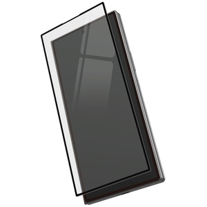 TIGER GLASS PRO VT RECYCLE SAMSUNG GALAXY Z FOLD8 ULTRA/Z FOLD7