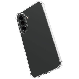 TIGER CASE LITE COQUE TRANSPARENTE 2M SAMSUNG GALAXY A18/A17