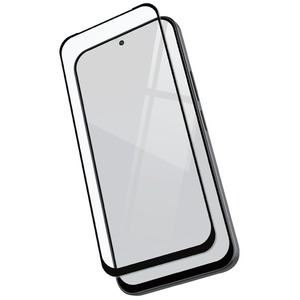 TIGER GLASS LITE VERRE TREMPE RECYCLE XIAOMI REDMI 17 5G