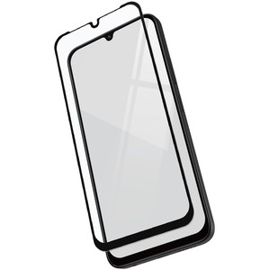 TIGER GLASS LITE VERRE TREMPE RECYCLE XIAOMI REDMI 17C 5G