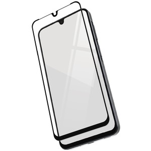 TIGER GLASS LITE VERRE TREMPE RECYCLE SAMSUNG GALAXY A18/A17/A26/A16