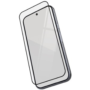 TIGER GLASS LITE VT RECYCLE GOOGLE PIXEL 11/11 PRO/10/10 PRO/9/9 PRO