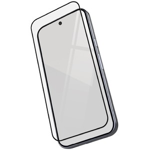 TIGER GLASS LITE VT RECYCLE GOOGLE PIXEL 11 PRO XL/10 PRO XL/9 PRO XL
