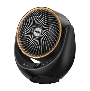 CHAUFFAGE HEATER 715