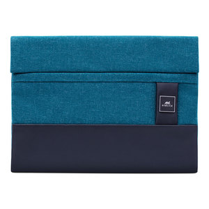 LANTAU SLEEVE PREMIUM BLEU CHINE 13.3