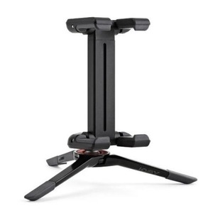TREPIED GRIPTIGHT ONE MICRO STAND BLACK