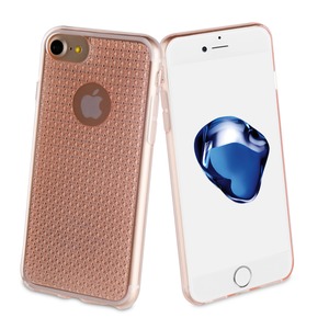 ROSE KALEI CASE FOR APPLE IPHONE 7/8/6/6S