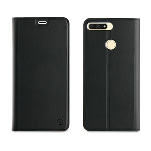 FOLIO STAND NOIR HONOR 7A