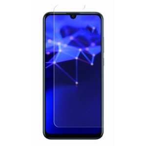 FLAT TEMPERED GLASS FOR HUAWEI P SMART 2019
