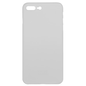 NATIVE UNION CLEAR CLIC AIR CASE FOR APPLE IPHONE 7 PLUS