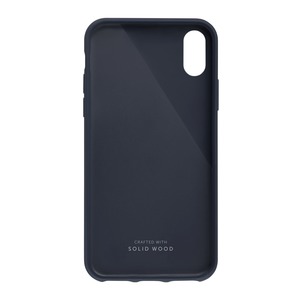 Et AscendeoGrossiste Mobile Protection Protection AscendeoGrossiste Accessoire vm0w8Nn