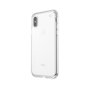 PRESIDIO STAY CLEAR POUR IPHONE X/XS