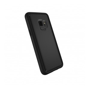 coque samsung s9 prada coque samsung s9 prada