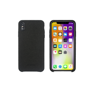 coque iphone xs max fluorescente coque iphone xs max fluorescente