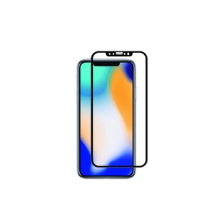 GLASS TREMPERED GLASS FOR APPLE IPHONE XS MAX