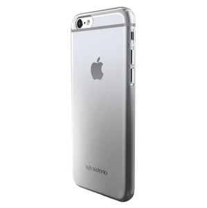 ENGAGE GRADIENT FOR IPHONE 6+/6S+ - SILVER