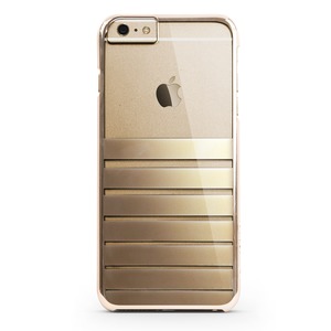 ENGAGE PLUS FOR IPHONE 6+/6S+ - GOLD