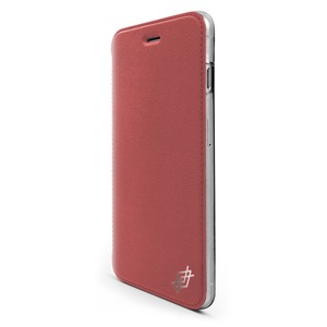 ENGAGE FOLIO FOR IPHONE 6/6S - PINK