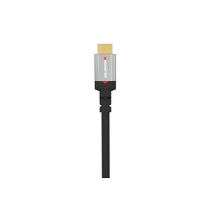 ESSENTIALS CABLE HDMI UHD 8K DOLBY VISION HDR 48GBPS 1,80M