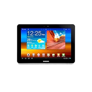 TAB A 10.1 32GB WIFI BLACK EU