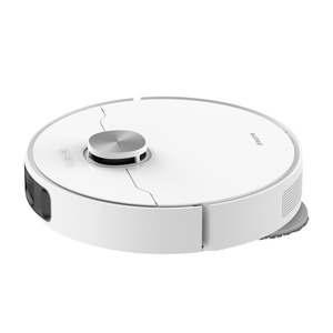 Robot aspirateur L10S Ultra