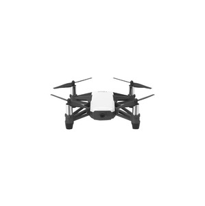 DRONE TELLO