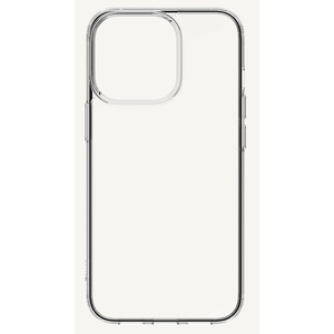 COQUE HYBRID CLEAR POUR IPHONE 13 PRO MAX