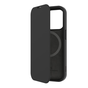 COQUE TOUCH FOLD AVEC SNAP IPHONE 14 PRO