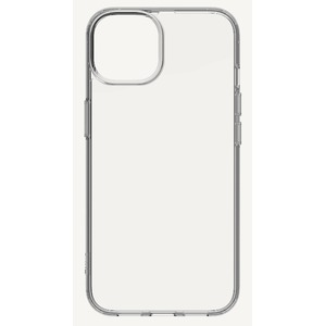 COQUE HYBRID CLEAR POUR IPHONE 13