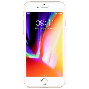 IPHONE 8 64G GRADE A OR