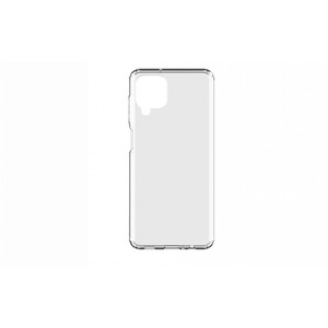 MUVIT FOR FRANCE COQUE TRANSPARENTE RENFORCEE SAMSUNG GALAXY A13 4G