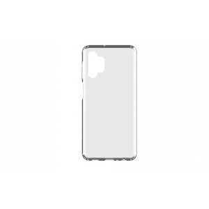 MUVIT FOR FRANCE COQUE TRANSPARENTE RENFORCEE SAMSUNG GALAXY A33 5G