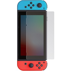 MUVIT GAMING VERRE TREMPE POUR SWITCH